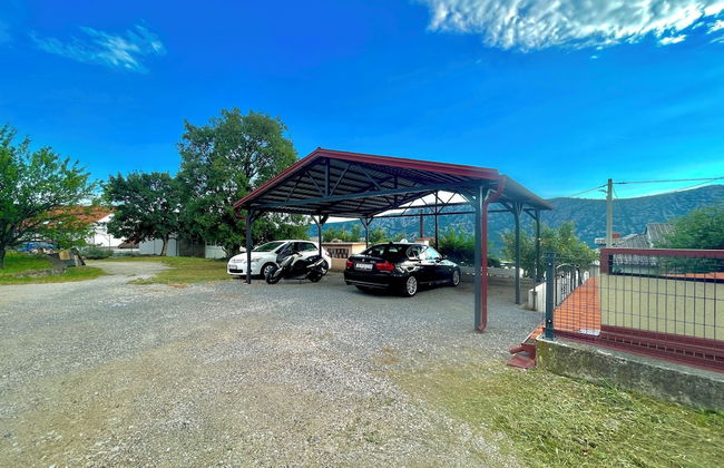 Villa Eternity - Foto 47