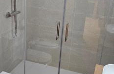 Mediterraneo - Foto 15