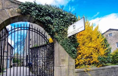 Linton Court Coach House - Foto 13