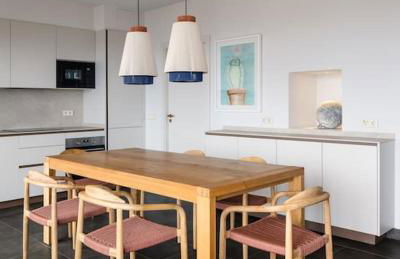 Casa Lapa en la isla con alma - Foto 11