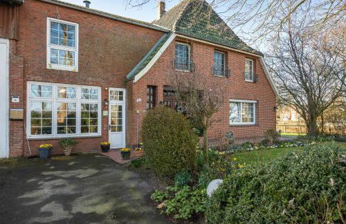 Ferienhof Friccius - Foto 17