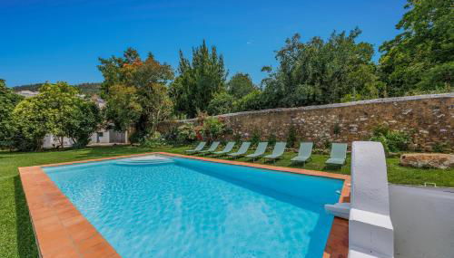 Casa Magnolia - Foto 4