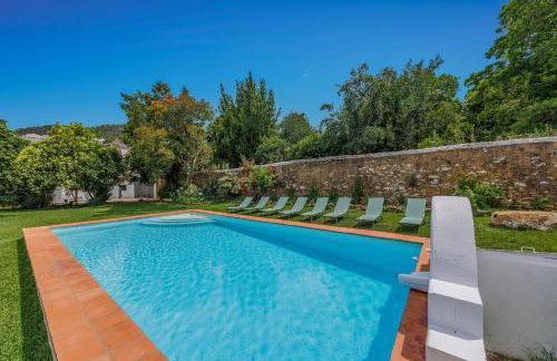 Casa Magnolia - Foto 4