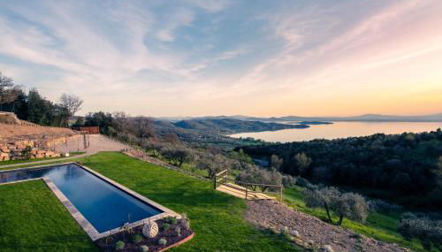 Brand New! Feronia, where Nature feeds your soul. - Foto 4