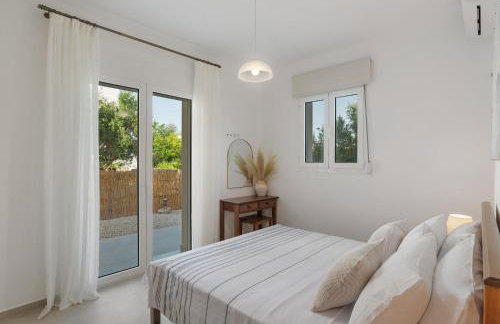 Villa Terra Nuova - Photo 24