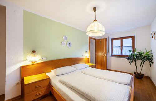 Wohnung Gravensteiner Schnalserhof - Photo 19