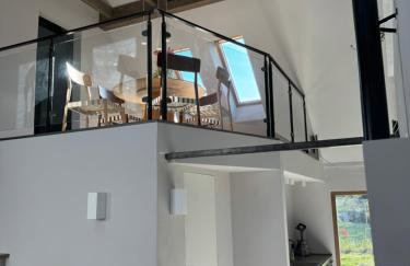 Foundation - Waldhaus mit Sauna & Hottub - Foto 15