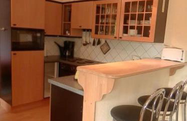 Heidtschmidhof Abendsonne - Foto 9