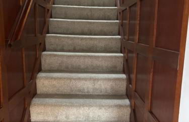 Craigievar Cottage Skelmorlie - Foto 10