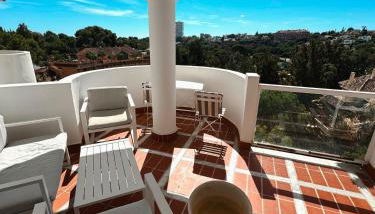 A golfer's dream - Foto 5