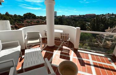 A golfer's dream - Foto 5