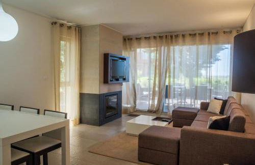 Troia Residence by The Editory – Praia - Foto 46