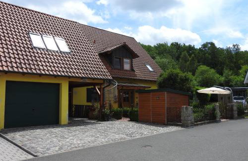 Sweet Home Suite - Foto 37