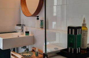 Casa Carmen - Photo 21