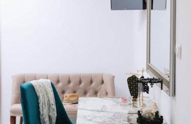 Villa Balux - Foto 10