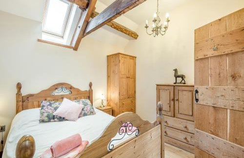 The Stables - Photo 12