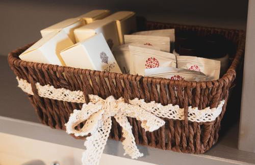 Raviola e Tajarin - Foto 35