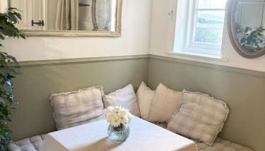 Charming One Bed Cottage in Historic Market Town - Foto 2