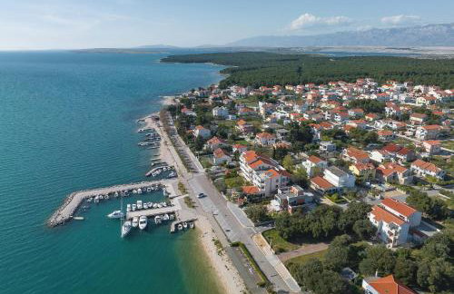 Apartment Leilani & Karolina - Foto 12