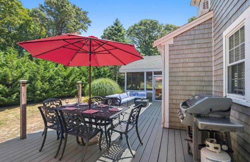 Stellar Home with Hot Tub & Movie Room - Foto 33