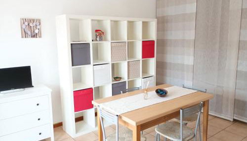 Appartamento Simona - Foto 3