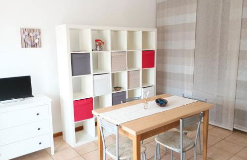 Appartamento Simona - Foto 3