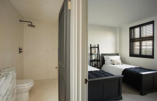 The Luxury Fulham Townhouse - Foto 22