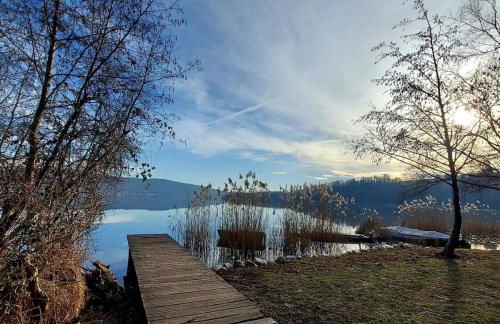 La Casa di Anna - Foto 37