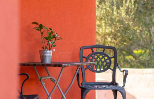 Petra Apartment - Foto 40