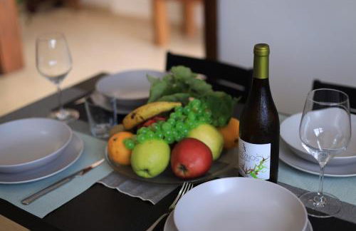 Casa Carla - Foto 29