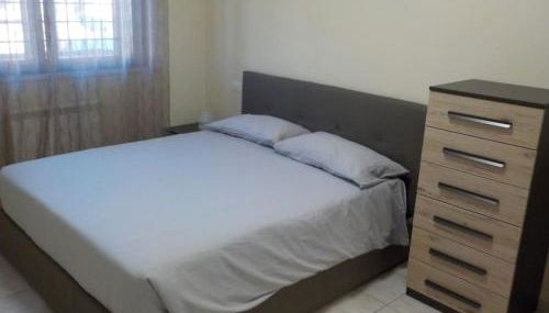 Appartamento ai Castelli Romani - Foto 4