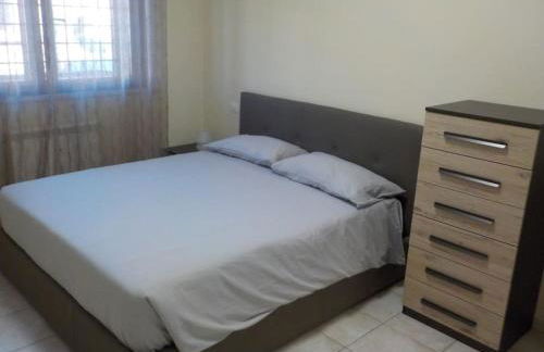 Appartamento ai Castelli Romani - Foto 4