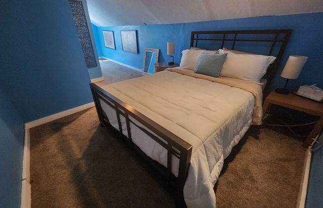 Paradise Cove at Lemon Bay - Foto 15