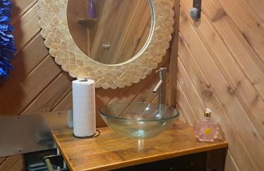 Caseville Splash & Sand Pool House - Photo 40