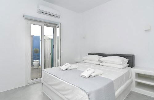 21 luxury apartments - Photo 55