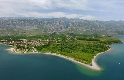 Martin house - Foto 37