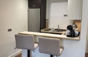 Apartahotel Punta Calera - Foto 8