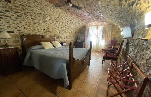 Can Garriga - Foto 26