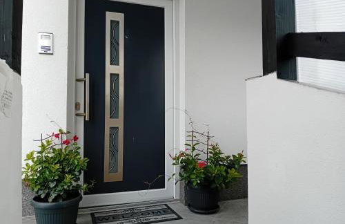 Apartmani Ani - Foto 66