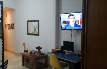 Apartamento próximo a praia-Flamengo - Foto 2