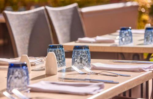 Zafiro Palmanova - Foto 98