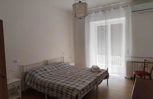 da Giò a Trastevere - Foto 12