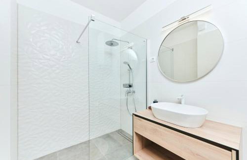 Apartments San Maris 2 - Foto 16