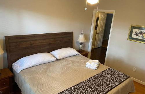 Amazing Location - Walk Across To North Hills - Foto 30