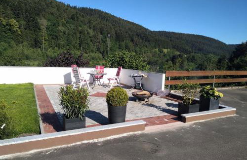 Ferienwohnung Maulbetsch - Foto 14