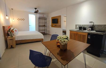 Estúdio Arruda - Foto 33