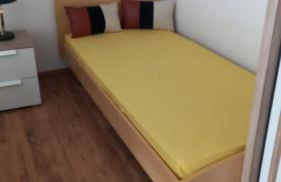 Auszeit auf dem Land - Foto 14