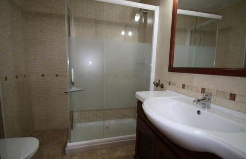 Villa Ronda - Photo 6