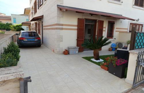 Casa vacanze Mary - Foto 8