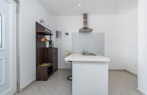 Casa Pietra - Foto 26